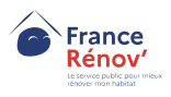 Ovalpro - Votre partenaire isolation P.U projeté - France Renov'